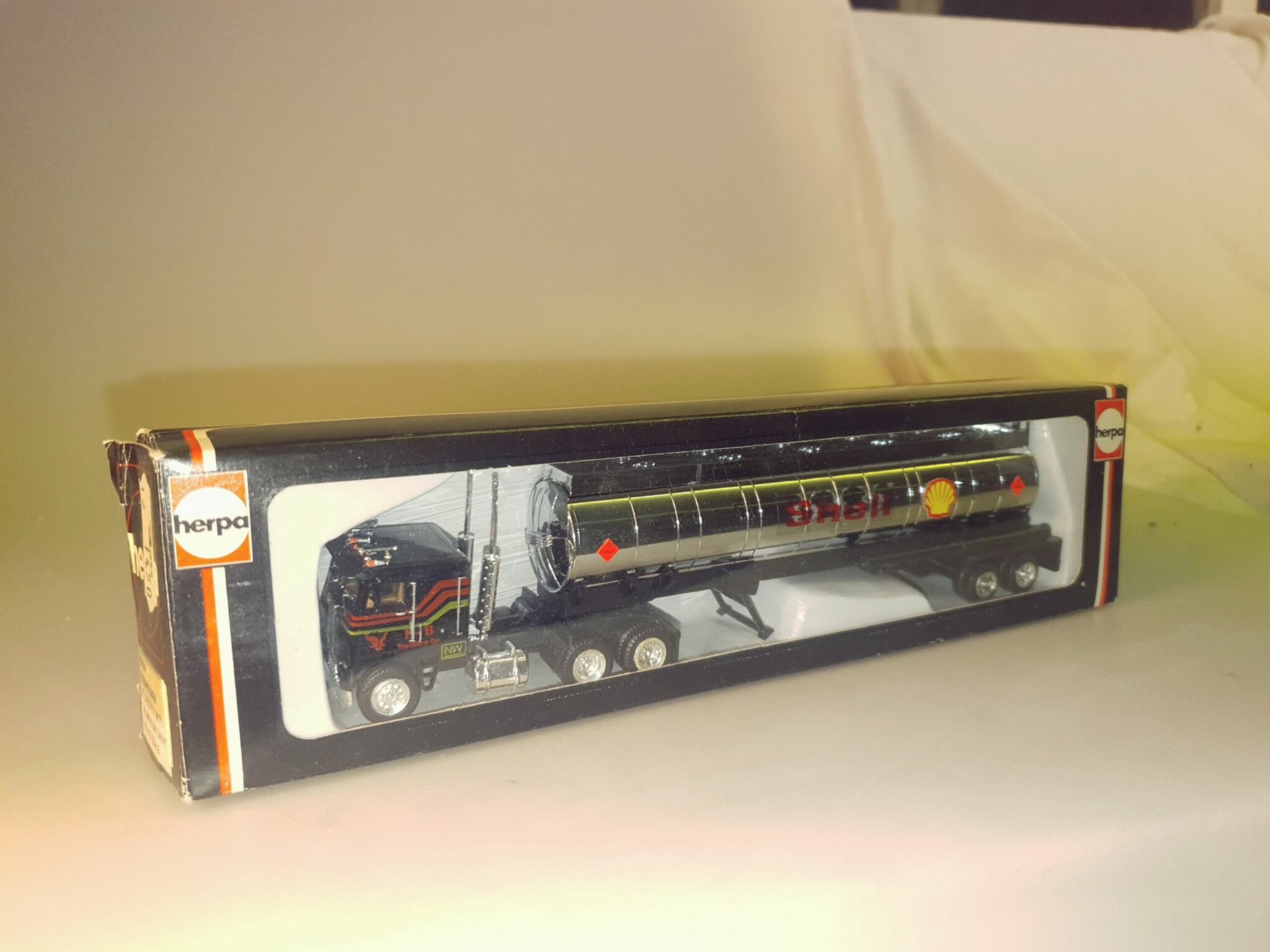 20240625_155050-scaled-1.jpg