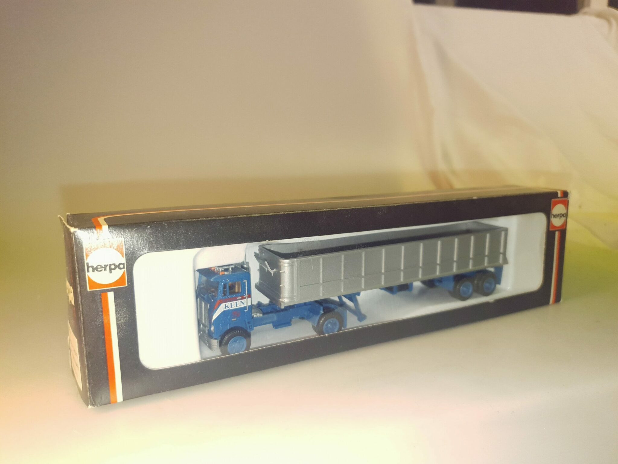 20240625_155113-scaled-1.jpg