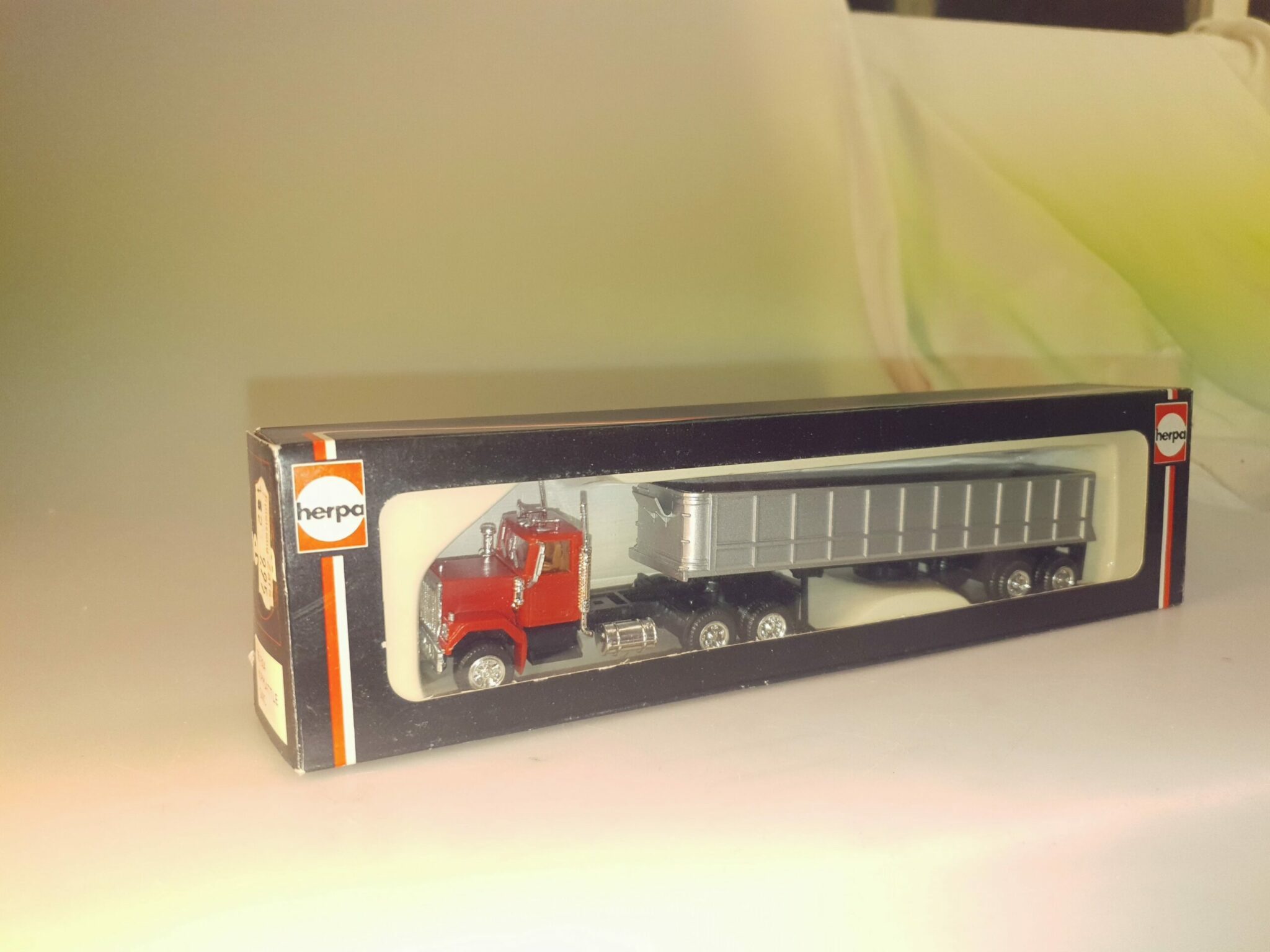 20240625_155123-scaled-1.jpg