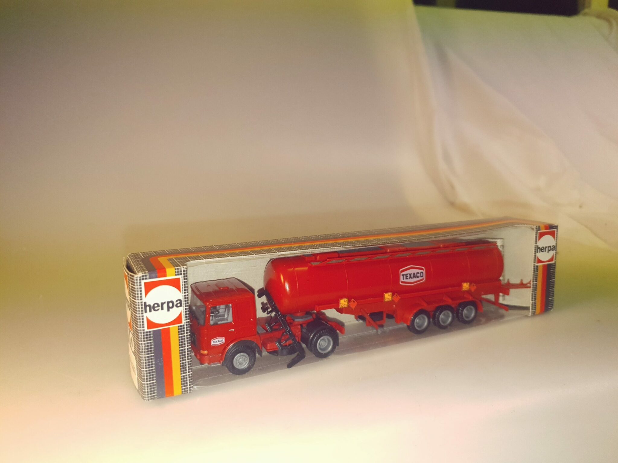20240625_155210-scaled-1.jpg