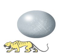 8748_0.jpg