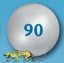 8797_0.jpg