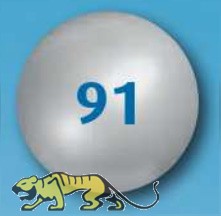 8798_0.jpg
