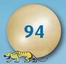 8799_0.jpg
