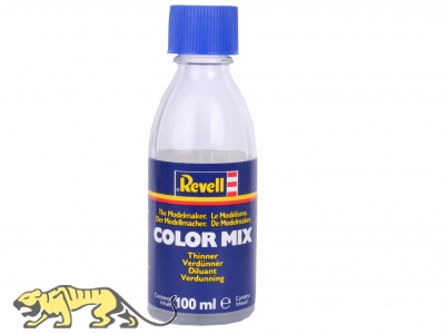 8808_0.jpg