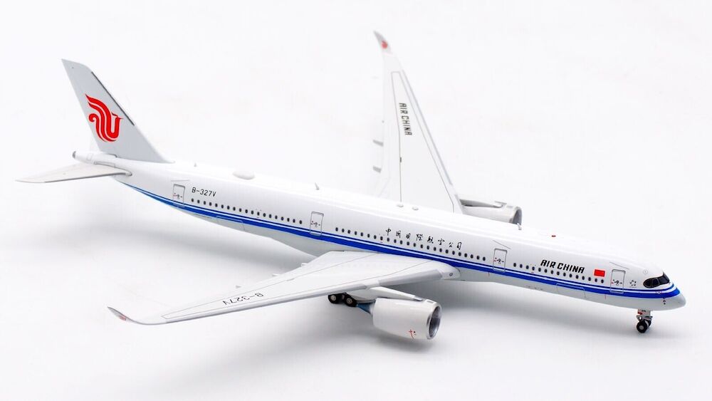 AV4148.jpg