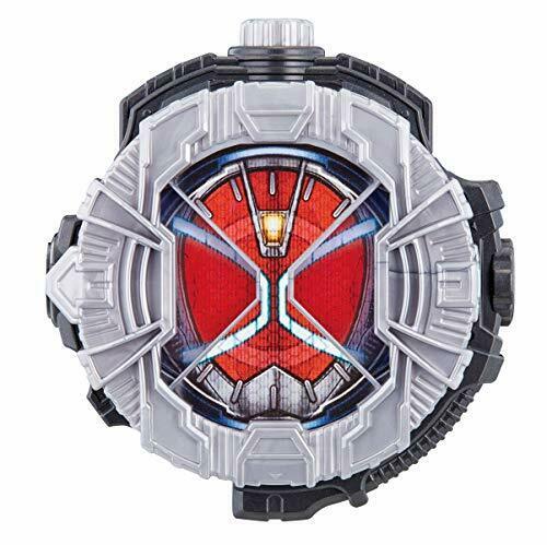 Bandai-Kamen-Rider-Zi-o-Dx-Wizard-Ride-Watch-Japan-Figure-4549660298557-0.jpg