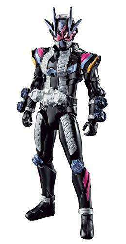 Bandai-Kamen-Rider-Zi-o-Rkf-Rider-Armor-Series-Kamen-Rider-Zi-o-Ii-Action-Figure-Japan-Figure-4549660337812-0.jpg