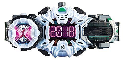 Bandai-Kamen-Rider-Zio-Transformation-Belt-Dx-Jiku-Driver-Japan-Figure-4549660236863-0.jpg