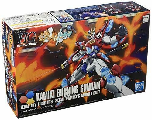 Bandai-Kamiki-Burning-Gundam-Hgbf-1-144-Gunpla-Model-Kit-Japan-Figure-4573102577214-0-1.jpg