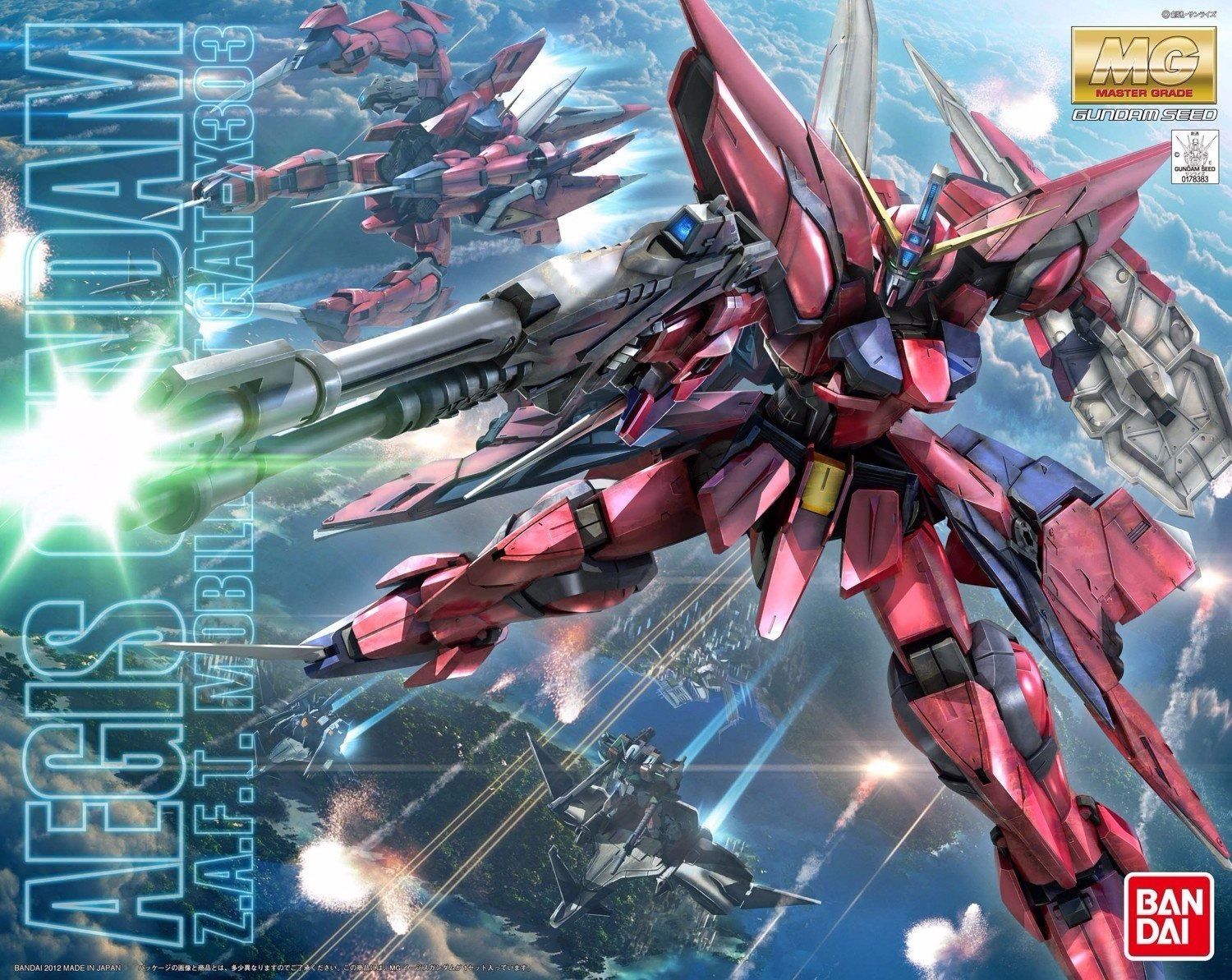 Bandai-Mg-1-100-Gat-x303-Aegis-Gundam-Plastic-Model-Kit-Gundam-Seed-Japan-Figure-4543112783837-0.jpg