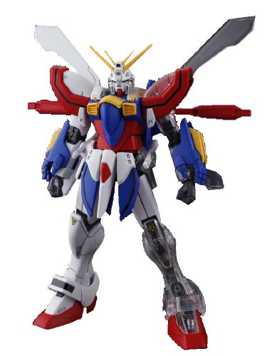 Bandai-Mg-1-100-Gf13-017njii-God-Gundam-With-Extend-Clear-Parts-Model-Kit-Japan-Figure-4543112620330-0.jpg