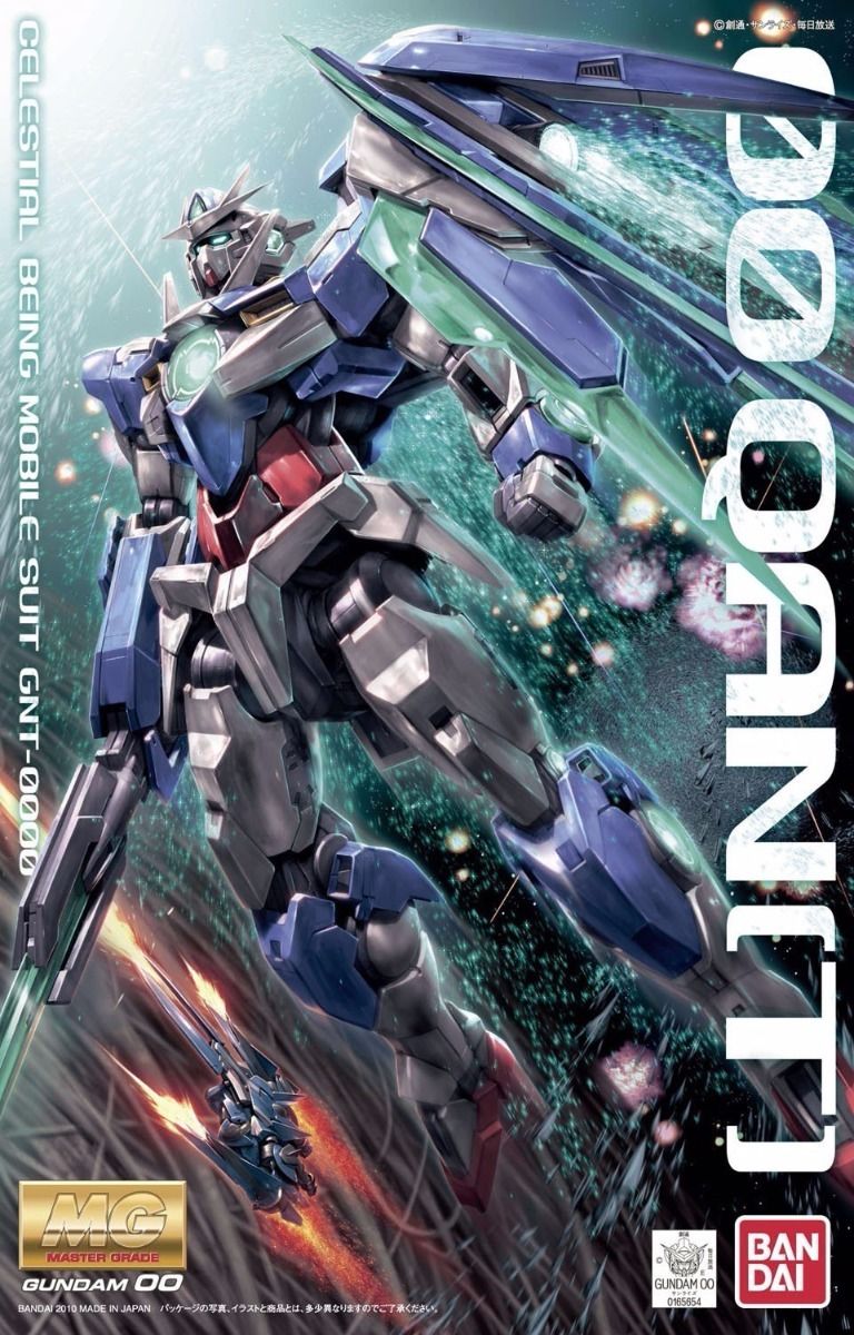 Bandai-Mg-1-100-Gnt-0000-Oo-Qant-Plastic-Model-Kit-Gundam-00-Movie-Japan-Figure-4543112656544-0.jpg