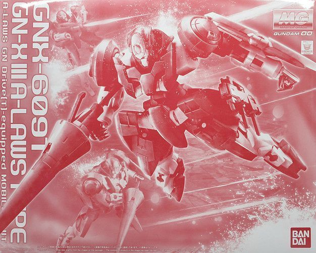 Bandai-Mg-1-100-Gnx-6091-Gn-x-Iii-A-lows-Type-Plastic-Model-Kit-Gundam-00-Japan-Figure-4549660283294-0.jpg