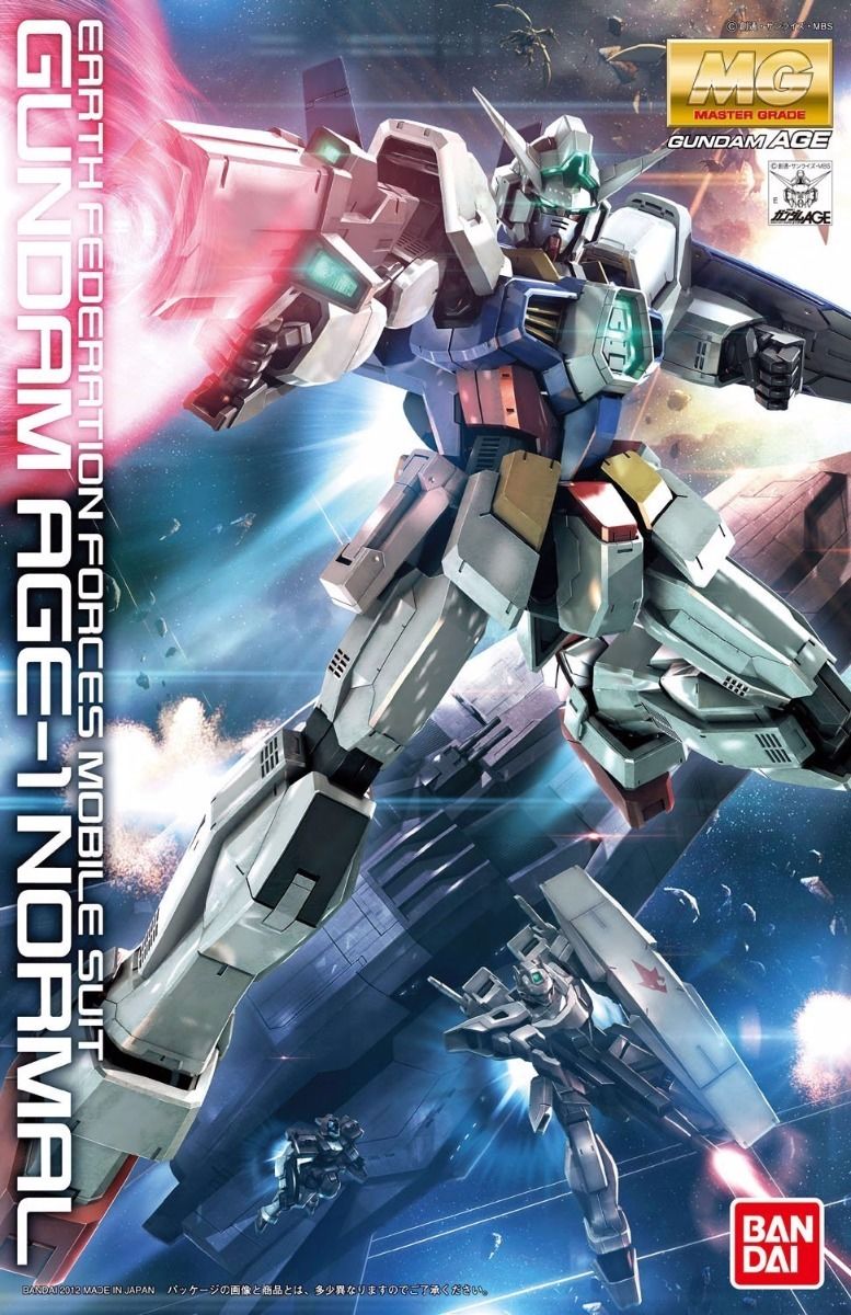 Bandai-Mg-1-100-Gundam-Age-1-Normal-Plastic-Model-Kit-Gundam-Age-Japan-Figure-4543112753076-0.jpg
