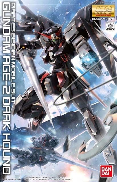 Bandai-Mg-1-100-Gundam-Age-2-Dark-Hound-Plastic-Model-Kit-Gundam-Age-Japan-Figure-4543112785343-0.jpg