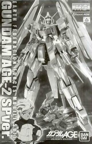 Bandai-Mg-1-100-Gundam-Age-2-Sp-Ver-Plastic-Model-Kit-Japan-Figure-4543112836700-0.jpg
