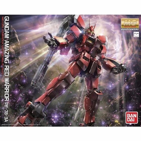 Bandai-Mg-1-100-Gundam-Amazing-Red-Warrior-Model-Kit-Gundam-Build-Fighters-Japan-Japan-Figure-4549660013013-0.jpg
