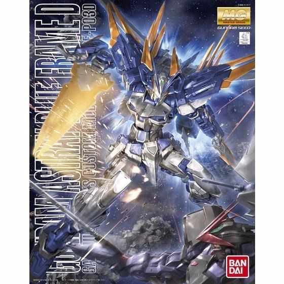 Bandai-Mg-1-100-Gundam-Astray-Blue-Frame-D-Plastic-Model-Kit-Gundam-Astray-Japan-Figure-4543112943590-0.jpg