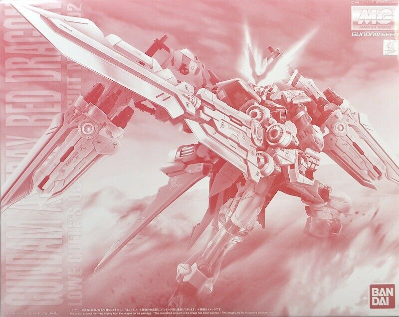 Bandai-Mg-1-100-Gundam-Astray-Red-Dragon-Plastic-Model-Kit-Gundam-Seed-Japan-Figure-4573102558534-0.jpg