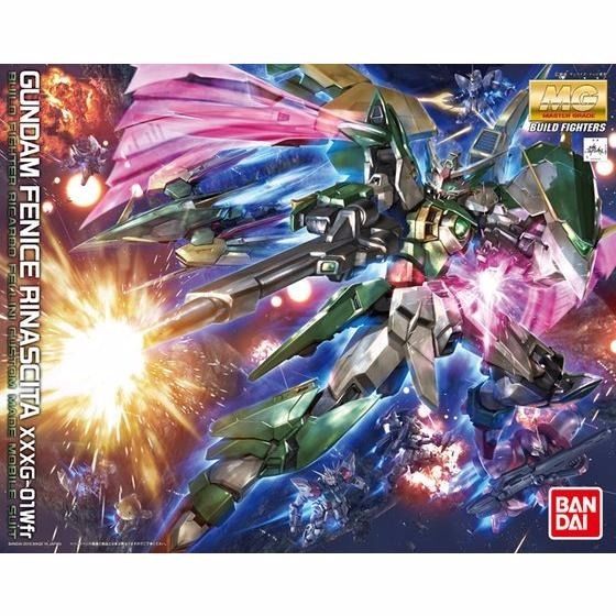 Bandai-Mg-1-100-Gundam-Fenice-Rinascita-Model-Kit-Gundam-Build-Fighters-Japan-Figure-4543112967190-0.jpg