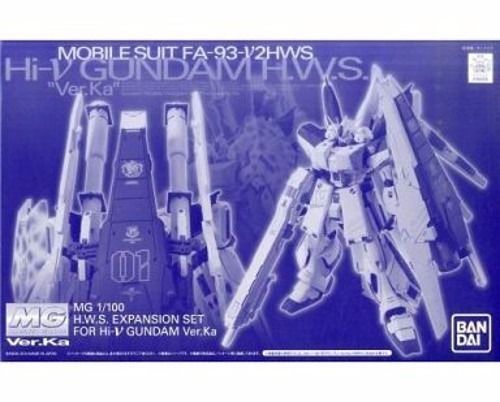Bandai-Mg-1-100-H-w-s-Expansion-Set-For-Hi-nu-Gundam-Ver-Ka-Model-Kit-Japan-Japan-Figure-4516789103727-0.jpg