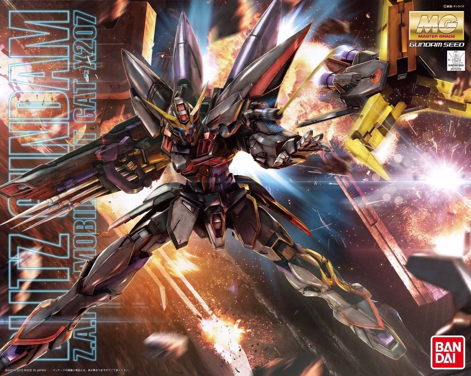 Bandai-Mg-1100-Gatx207-Blitz-Gundam-Plastic-Model-Kit-Gundam-Seed-Japan-Figure-4543112757029-0_74834c37-75c4-4683-bfbf-a450e00ad675.jpg