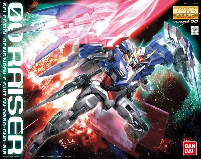 Bandai-Mg-1100-Gn0000-Gnr010-00-Raiser-Plastic-Model-Kit-Gundam-00-Japan-Japan-Figure-4905702740062-0_03f7340d-0975-4e16-8440-93f9727379e4.jpg