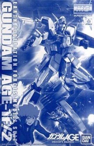 Bandai-Mg-1100-Gundam-Age1f2-Plastic-Model-Kit-Gundam-Age-Japan-Figure-4543112840158-0_9f972984-ac31-424d-b103-cc7ba5b08381.jpg