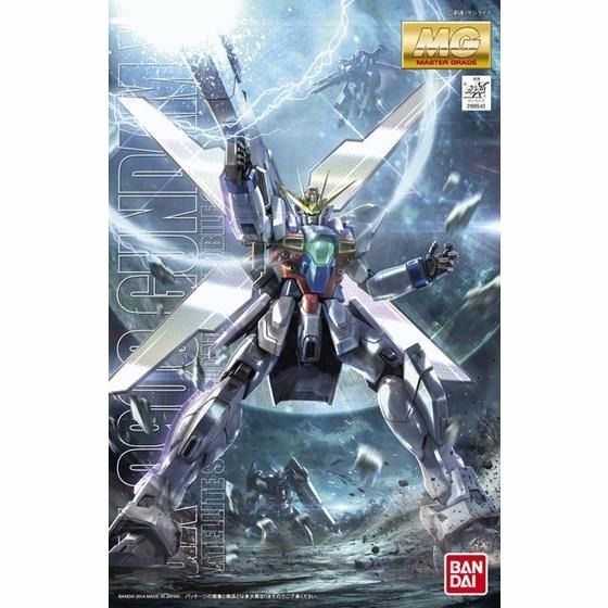 Bandai-Mg-1100-Gx9900-Gundam-X-Plastic-Model-Kit-Gundam-X-Japan-Figure-4543112865403-0.jpg