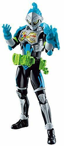 Bandai-Rkf-Legend-Rider-Series-Kamen-Rider-Brave-Quest-Gamer-Level-2-Figure-Japan-Figure-4549660364054-0_c3c694af-afd5-4859-8d50-b954f9a6053c.jpg