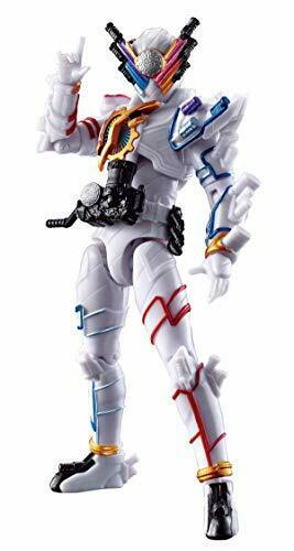 Bandai-Rkf-Legend-Rider-Series-Kamen-Rider-Build-Genius-Form-Figure-Japan-Figure-4549660337898-0.jpg