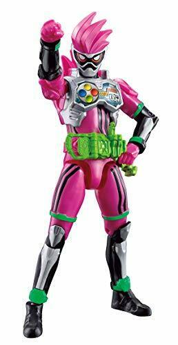 Bandai-Rkf-Legend-Rider-Series-Kamen-Rider-Exaid-Action-Gamer-Lv2-Figure-Japan-Figure-4549660314875-0_64cc810f-d65e-4a31-b677-8d319ccf7412.jpg