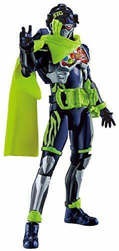 Bandai-Rkf-Legend-Rider-Series-Kamen-Rider-Snipe-Shooting-Gamer-Level-2-Japan-Figure-4549660364061-0.jpg