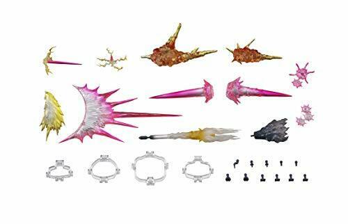 Bandai-Robot-Spirits-Gundam-Side-Ms-Effect-Parts-Set-Ver.-A.n.i.m.e.-Japan-Figure-4573102587244-0.jpg