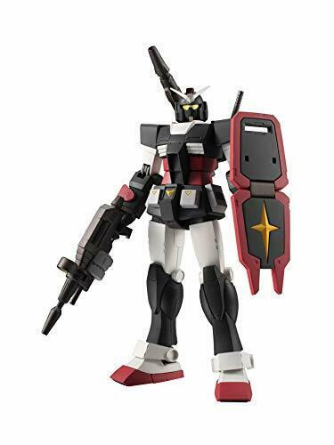 Bandai-Robot-Spirits-Side-Ms-Fa-78-2-Heavy-Gundam-Ver-A-n-i-m-e-Japan-Figure-4573102587220-0.jpg