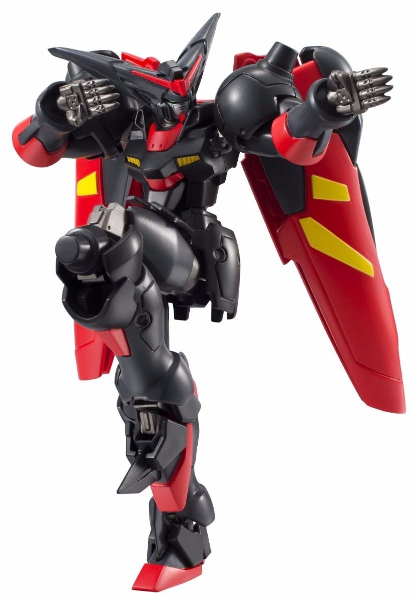 Bandai-Robot-Spirits-Side-Ms-Master-Gundam-Action-Figure-Tamashii-Naitions-Japan-Figure-4543112913609-0.jpg