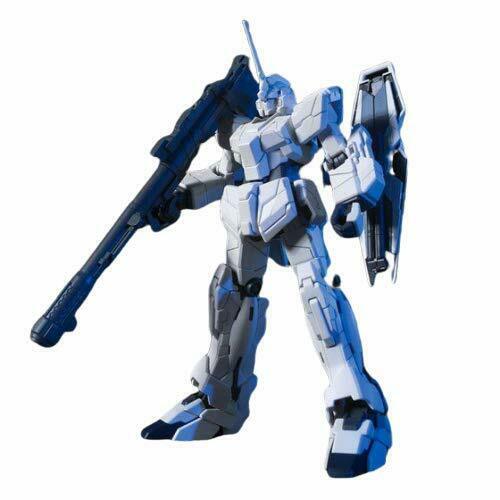 Bandai-Rx-0-Unicorn-Gundam-Unicorn-Mode-Hguc-1-144-Gunpla-Model-Kit-Japan-Figure-4573102582645-0.jpg