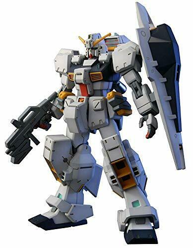 Bandai-Rx-121-1-Hazel-custom-Hguc-1-144-Gunpla-Model-Kit-Japan-Figure-4573102556080-0.jpg