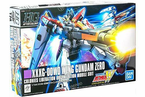 Bandai-Wing-Gundam-Zero-Hgac-1144-Gunpla-Model-Kit-Japan-Figure-4573102588913-0_71859fc7-1432-4549-9842-1f30964a40cc.jpg