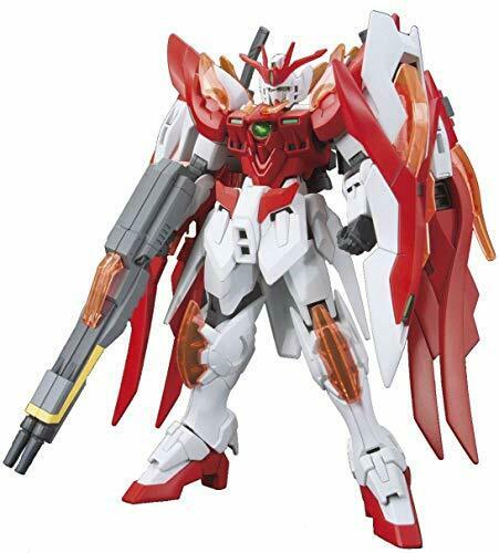 Bandai-Wing-Gundam-Zero-Honoo-Hgbf-1-144-Gunpla-Model-Kit-Japan-Figure-4573102554406-0.jpg