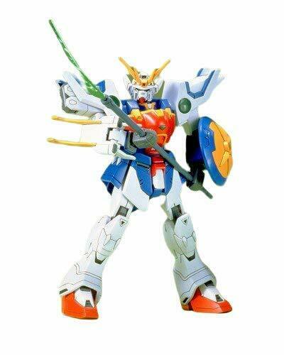 Bandai-Xxxg-01s-Shenlong-Gundam-Gunpla-Model-Kit-Japan-Figure-4902425472232-0.jpg