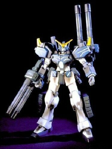 Bandai-Xxxg01h2-Gundam-Harms-Custom-Hg-1144-Gunpla-Model-Kit-Japan-Figure-4902425612102-0_f6e22619-81c4-45fa-ac1d-79a2dfea4079.jpg
