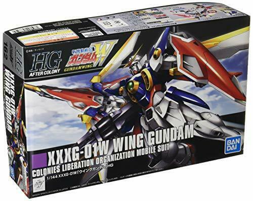 Bandai-Xxxg01w-Wing-Gundam-Hgac-1144-Gunpla-Model-Kit-Japan-Figure-4573102577504-0.jpg