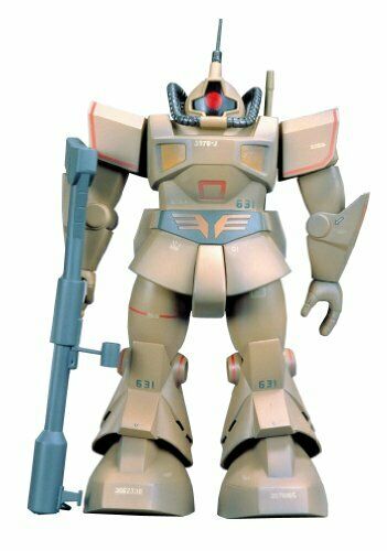 Bandai-Yms-09-Tropical-Test-Type-Dom-1-100-Plastic-Model-Kit-Japan-Figure-4902425013329-0.jpg