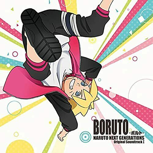 Boruto-Bolt-Naruto-Next-Generations-Original-Soundtrack-I-Japan-Figure-4534530103376-0_ec6a2548-6c2b-465e-bb7b-ff444a00284f.jpg