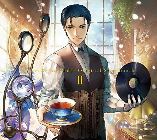 Cd-Fate-Grand-Order-Original-Soundtrack-Ii-Limited-Edition-Japan-Figure-4534530108227-0.jpg