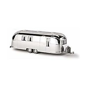 Customers-306-Images-Products-ba44982.jpg