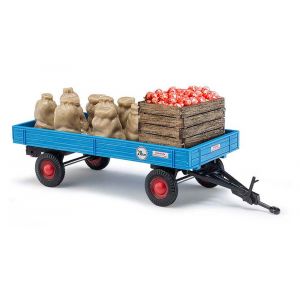 Customers-306-Images-Products-ba44995.jpg