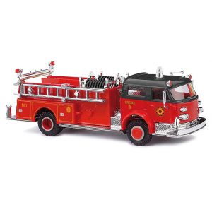 Customers-306-Images-Products-ba46018.jpg